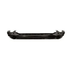 Traverse avant pour LAND ROVER RANGE ROVER SPORT LR322 2010-2013, inférieure, Neuve