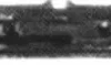 Traverse avant pour MERCEDES (W180-202) CLASSE C 1993-2000, pare chocs avant, Inférieure, Neuf