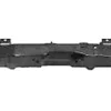 Traverse avant pour NISSAN QASHQAI II ph. 1 2014-2017, pare chocs avant, Supérieur, Neuf
