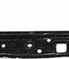 Traverse avant pour OPEL ZAFIRA A 1999-2005, Supérieure, Neuve