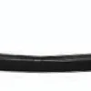 Traverse avant pour OPEL CORSA D phase 1, 2006-2010, renfort plastique, pare chocs avant, Neuf