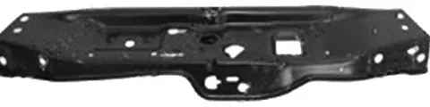 Traverse avant pour OPEL ZAFIRA B ph. 1 2005-2008, Supérieure, Neuve