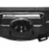 Traverse avant supérieur pour CITROËN XSARA ph. 2 2000-2004, Neuf
