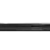 Traverse avant supérieur pour PEUGEOT 407, 2004-2011, Neuf