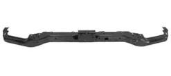 Traverse avant supérieure pour CITROËN C4 GRAND PICASSO I, 2006-2010, face avant, Neuve