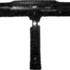 Traverse avant supérieure pour OPEL MOVANO I phase 1, 1999-2003, face avant, Neuve