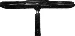 Traverse avant supérieure pour OPEL MOVANO I phase 1, 1999-2003, face avant, Neuve