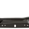Traverse avant supérieure pour MINI R56/R57 de 2011 à 2014, COOPER S, modèle DIESEL, Neuve