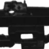 Traverse avant supérieure pour NISSAN MICRA III (K12) ph.2, 2005-2007, face avant, Neuve