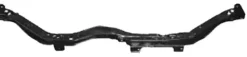 Traverse avant supérieure pour OPEL AGILA 2000-2008, Neuve