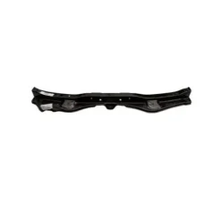 Traverse avant supérieure pour FIAT SEDICI depuis 2007, Neuve à peindre
