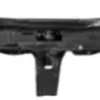 Traverse avant supérieure pour DACIA DUSTER I phase 1, 2010-2013, face avant, Neuve