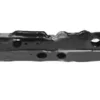 Traverse avant supérieure pour TOYOTA YARIS III phase 1, 2011-2014, face avant, Neuve