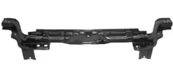 Traverse avant supérieure pour FIAT FIORINO III, 2008-2016, face avant, Neuve