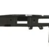 Traverse avant supérieure pour MERCEDES Classe A 2001-2004, Neuve