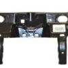 Traverse avant supérieure pour FIAT IDEA depuis 09/2003, Neuve