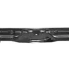 Traverse avant supérieure pour CITROËN NEMO depuis 2008, face avant, Neuve