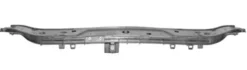 Traverse avant supérieure pour RENAULT MÉGANE II phase 2, 2006-2009, renfort face avant, Neuve