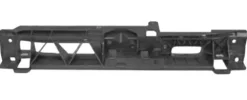 Traverse avant supérieure pour CITROËN C4 GRAND PICASSO II phase 1, 2013-2016, face avant, Neuve