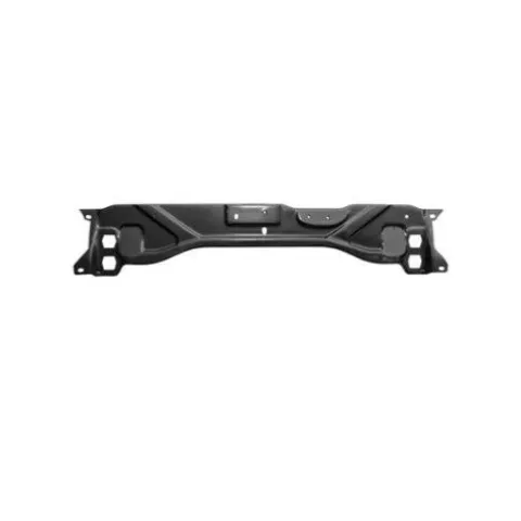 Traverse avant supérieure pour MERCEDES CLASSE E 2009-2012, Neuf