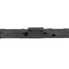 Traverse avant supérieure pour CITROËN C4 GRAND PICASSO I, 2010-2013, face avant, Neuve