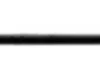 Traverse avant supérieure pour PEUGEOT BOXER Camping-Car II ph. 1, 2006-2014, renfort pare chocs