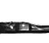 Traverse Capot supérieure moteur pour TOYOTA RAV4, 2006-2009, Neuf