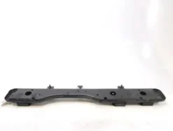 Traverse de radiateur pour RENAULT KADJAR 2015-2018, moteur 1.5 DCI, Neuve