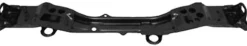 Traverse face avant pour SUZUKI SWIFT II phase 2, 2013-2017, Inférieur, Neuf