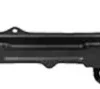 Traverse face avant pour SUZUKI SWIFT, 2010-2013, Inférieur, Neuf