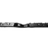 Traverse face avant pour SUZUKI SWIFT, 2005-2010, Supérieur, Neuf