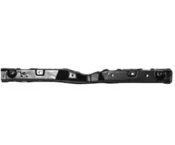 Traverse face avant pour SUZUKI SWIFT, 2005-2010, Supérieur, Neuf