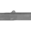 Traverse face avant pour OPEL CORSA D phase 2, 2011-2014, support radiateur en aluminium, Neuf