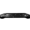 Traverse inférieure avant pour BMW Serie 5 E34 1988-1995, Neuve