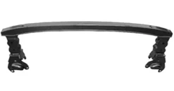 Traverse inférieure pour FIAT SCUDO II 2007-2016, renfort pare chocs avant, Neuve