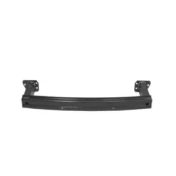 Traverse pare chocs avant inférieure pour OPEL MOKKA I, 2013-2016, neuve