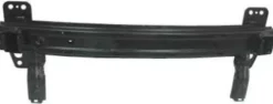 Traverse pare-chocs avant pour KIA PICANTO, 2011-2015, 5 portes, Neuf