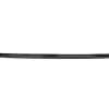 Traverse Renfort avant inférieure pour VOLKSWAGEN GOLF VI 2008-2012, pare chocs avant, Neuve