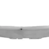 Traverse, renfort avant pour AUDI A3 III ph.1 (3 portes) 2012-2016, (essence)