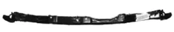 Traverse supérieure Capot moteur pour TOYOTA RAV4, 2009-2010, Neuf