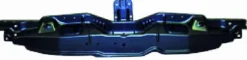 Traverse supérieure face avant pour PEUGEOT BOXER II phase 1, 2006-2014, Neuve