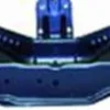Traverse supérieure face avant pour FIAT DUCATO Camping-car III ph. 1, 2006-2014, armature Neuve