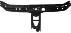 Traverse supérieure pour RENAULT CLIO II phase 1, 1998-2001, face avant, Neuve