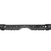 Traverse supérieure pour TOYOTA C-HR Phase 1, 2016-2019, neuve