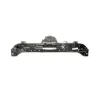 Traverse/Support avant supérieur pour CITROËN C4 AIRCROSS 2012-2017, Neuf