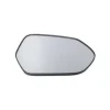 Verre de rétroviseur droit pour TOYOTA PRIUS 2016-2019, thermique, Neuf