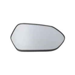 Verre de rétroviseur droit pour TOYOTA PRIUS 2016-2019, thermique, Neuf