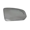 Verre de rétroviseur droit pour VOLVO S60/V60 I phase 3 depuis 2019, chauffant, avec système BLIS, Neuf